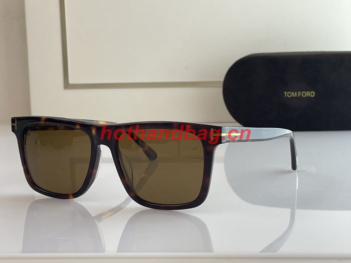 Tom Ford Sunglasses Top Quality TOS00941